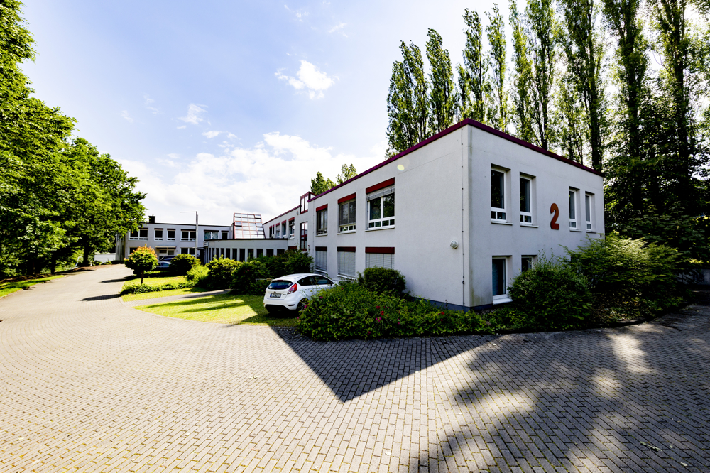 858_Schleefstr. Aplerbeck