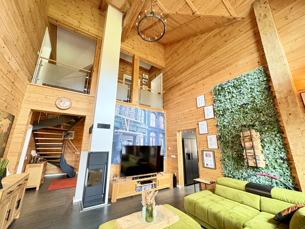 Wohnzimmer (2)