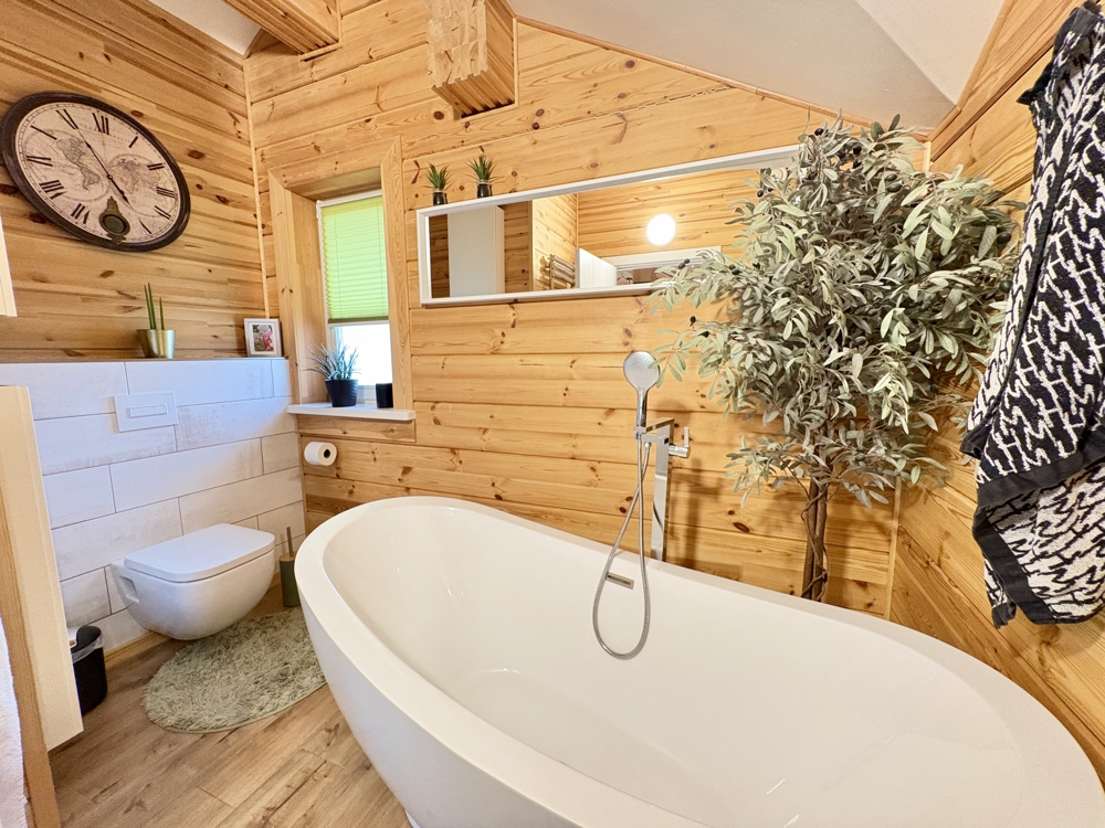 Badezimmer (1)