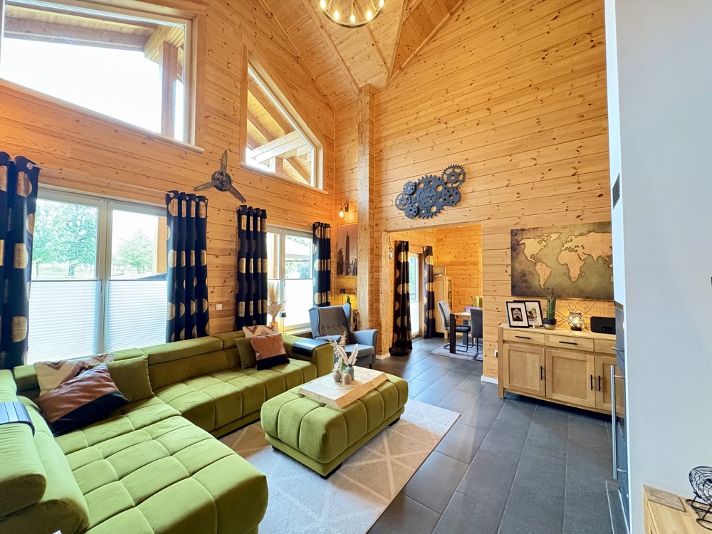 Wohnzimmer (3)