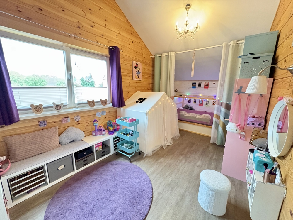 Kinderzimmer (1)