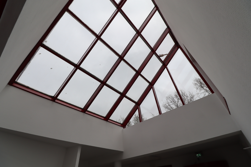 0.08 EG (Foyerbereich)