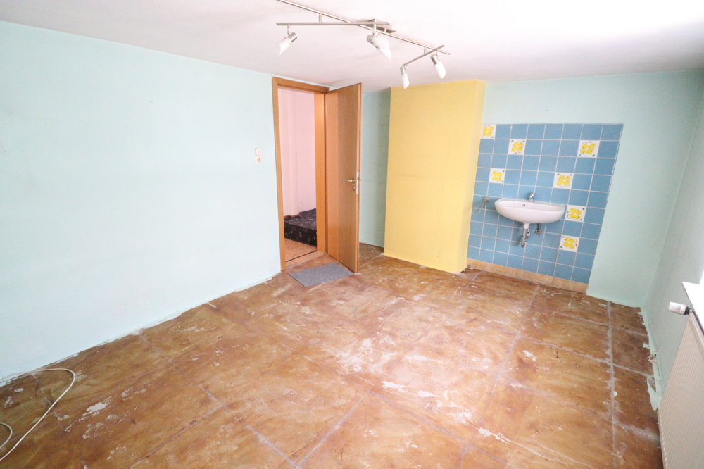 Schlafzimmer III (OG) (2)