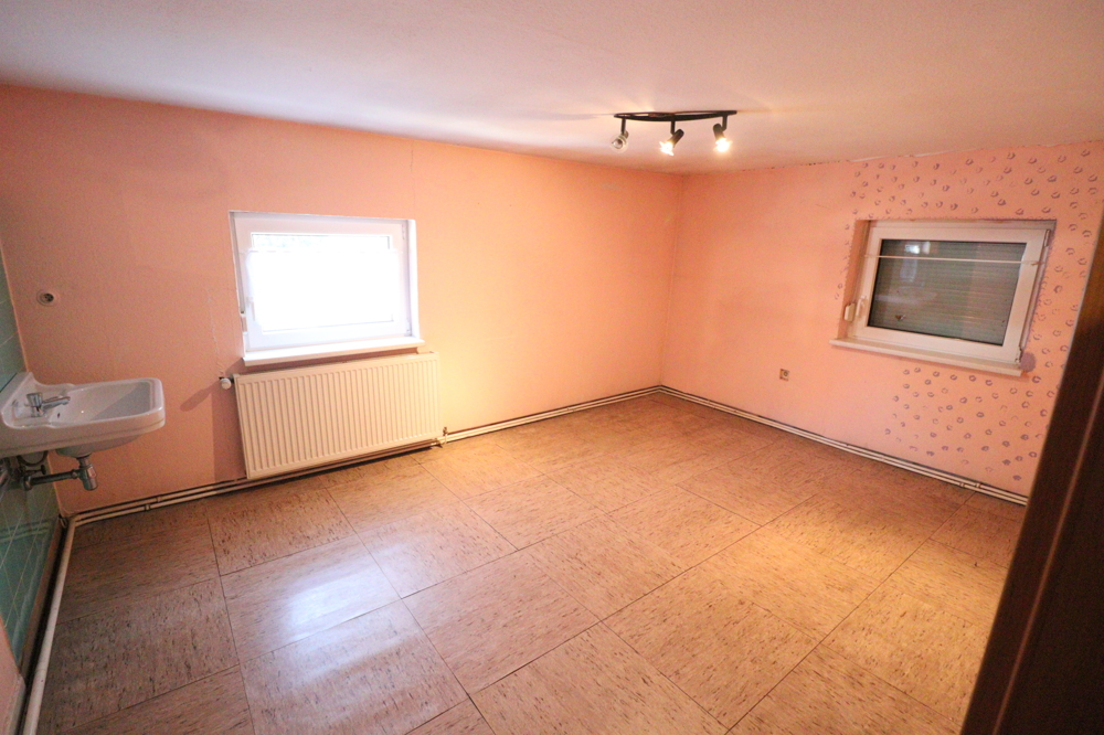 Schlafzimmer V (OG) (1)