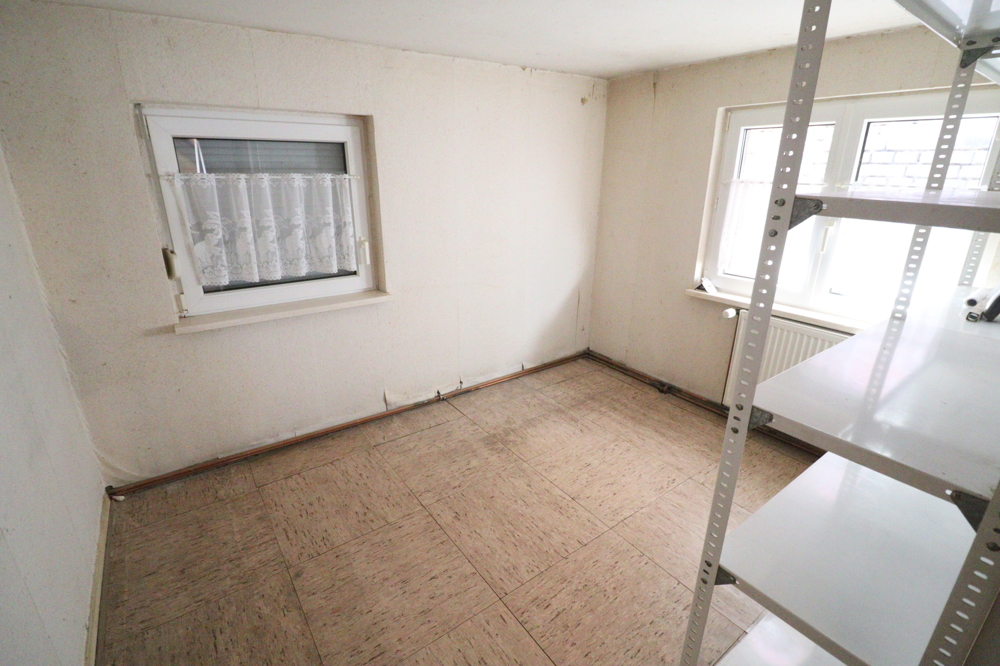 Schlafzimmer IV (OG) (1)