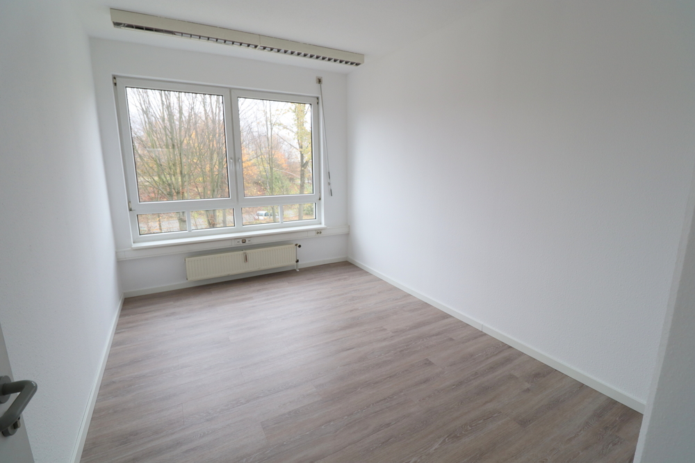 Raum vorne rechts (1)