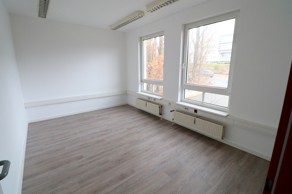 Raum hinten links (1)