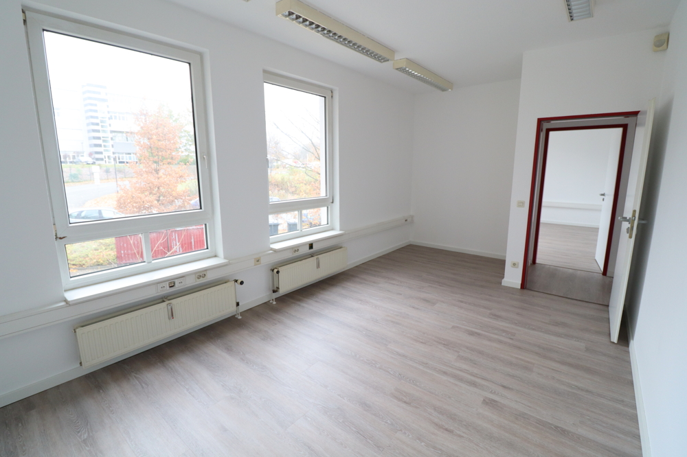 Raum hinten links (2)