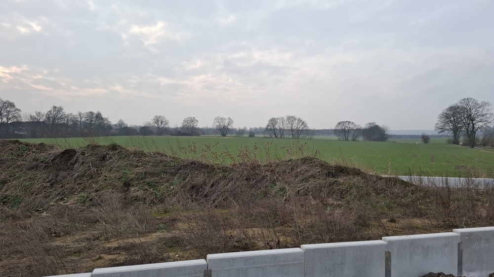 Baugebiet Werl Süd II (5)