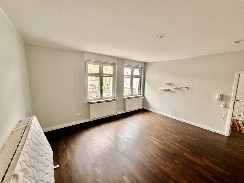 Kinderzimmer / Gästezimmer