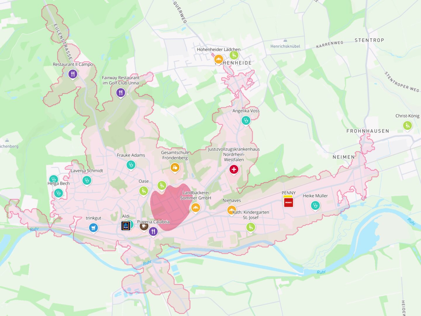 Lageplan_B3_Karte-konfigurieren_Fahren_5min_4x3.jpg